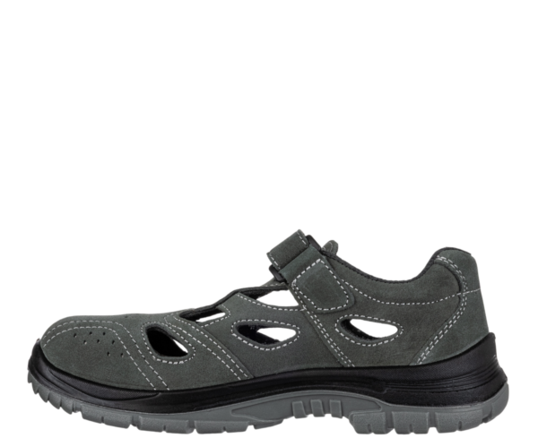 514045_C61029_TAYLOR_S1P_Sandal_2.png