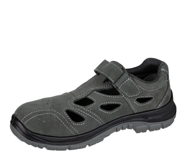 514049_C61029_TAYLOR_S1P_Sandal_5.png