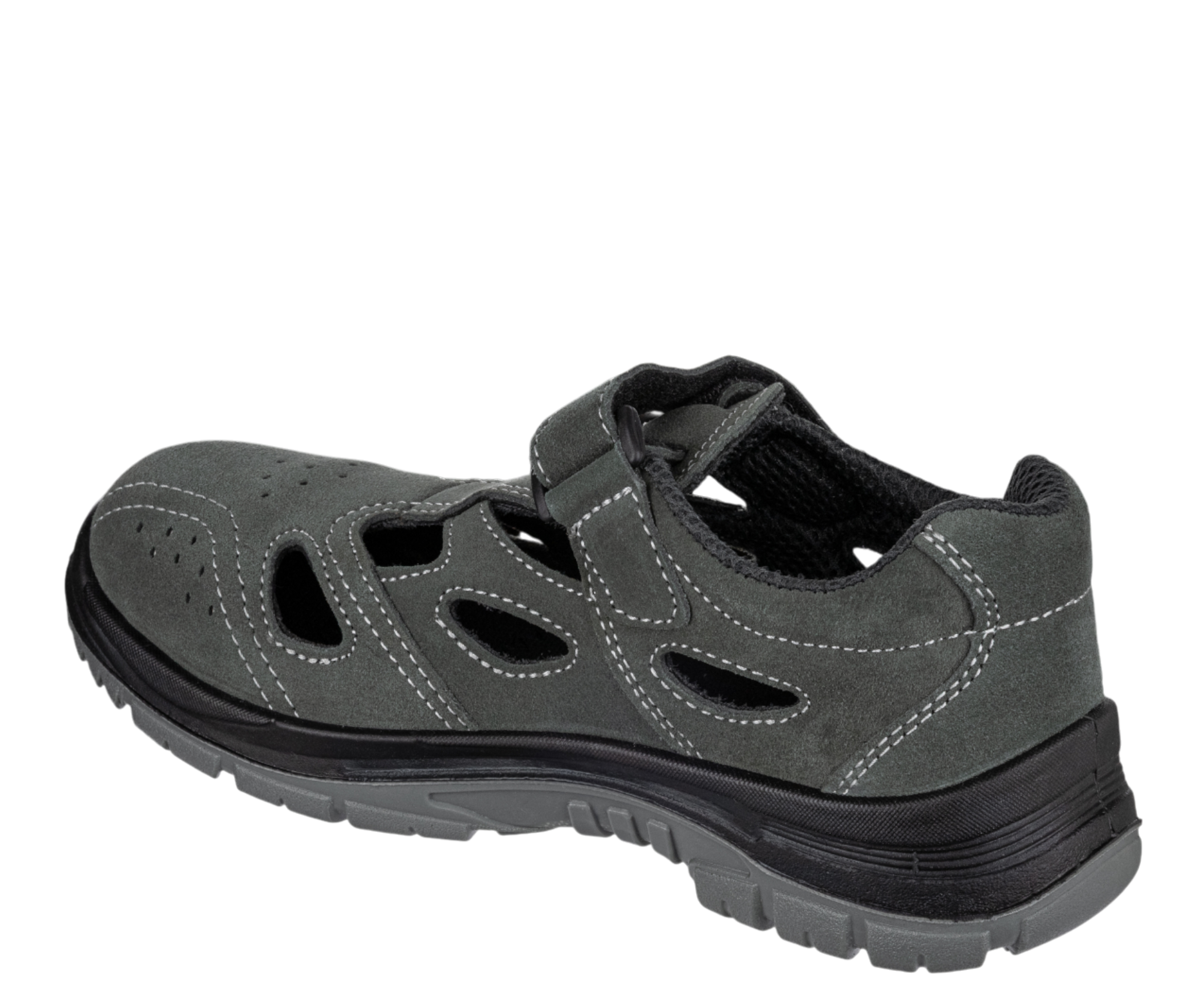 514053_C61029_TAYLOR_S1P_Sandal_8.png
