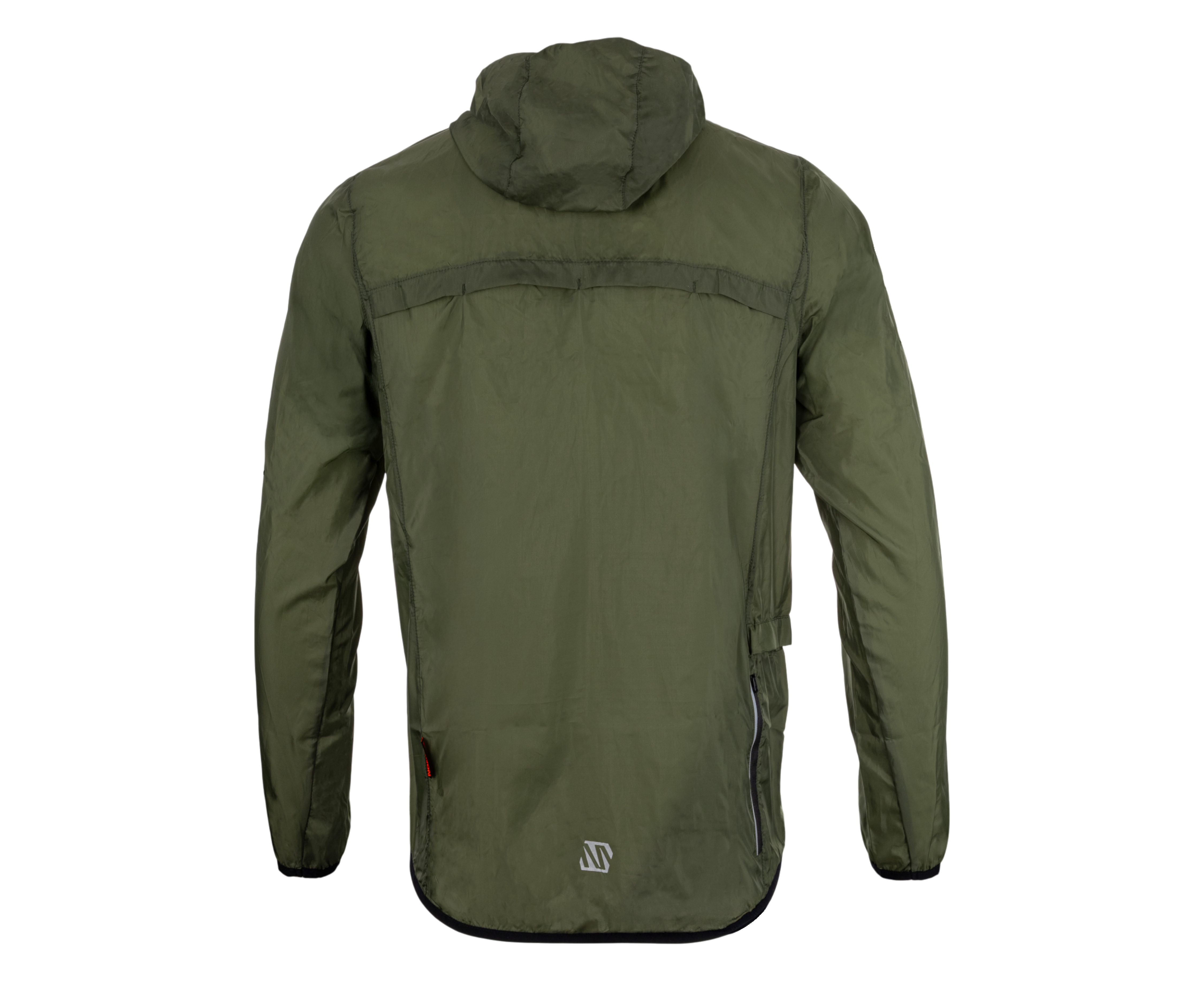 515034_1006180050_DIONOS_Jacket_khaki_2.png