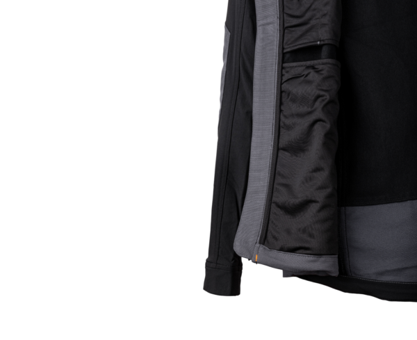 517501_1083180020_EREBOS_2.0_Jacket_black_grey_9.png