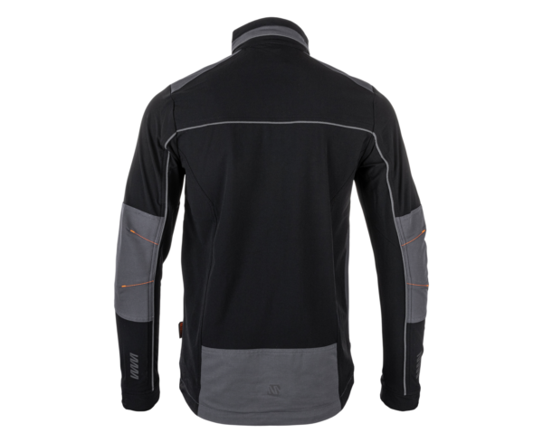 517505_1083180020_EREBOS_2.0_Jacket_black_grey_2.png
