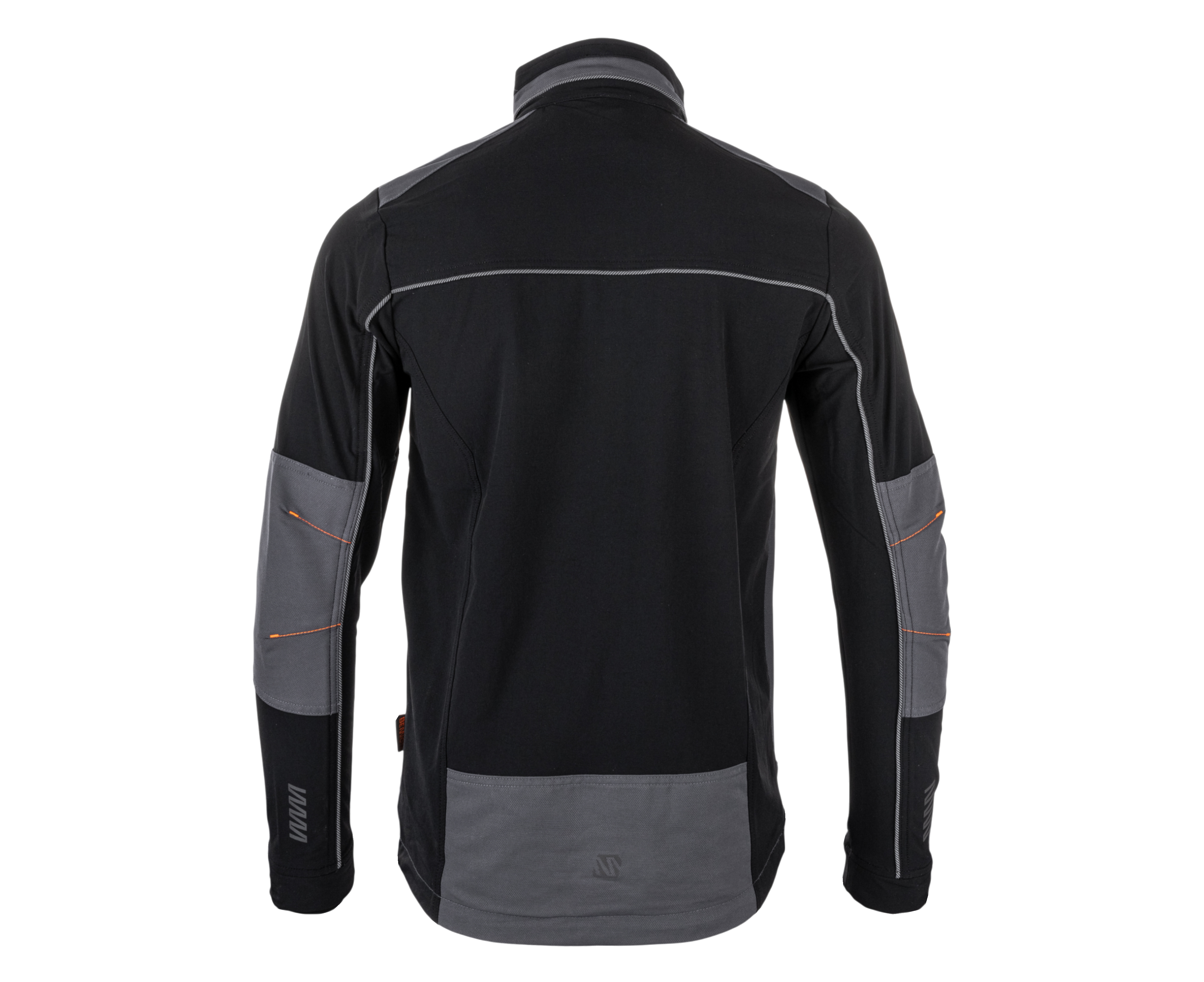 517505_1083180020_EREBOS_2.0_Jacket_black_grey_2.png