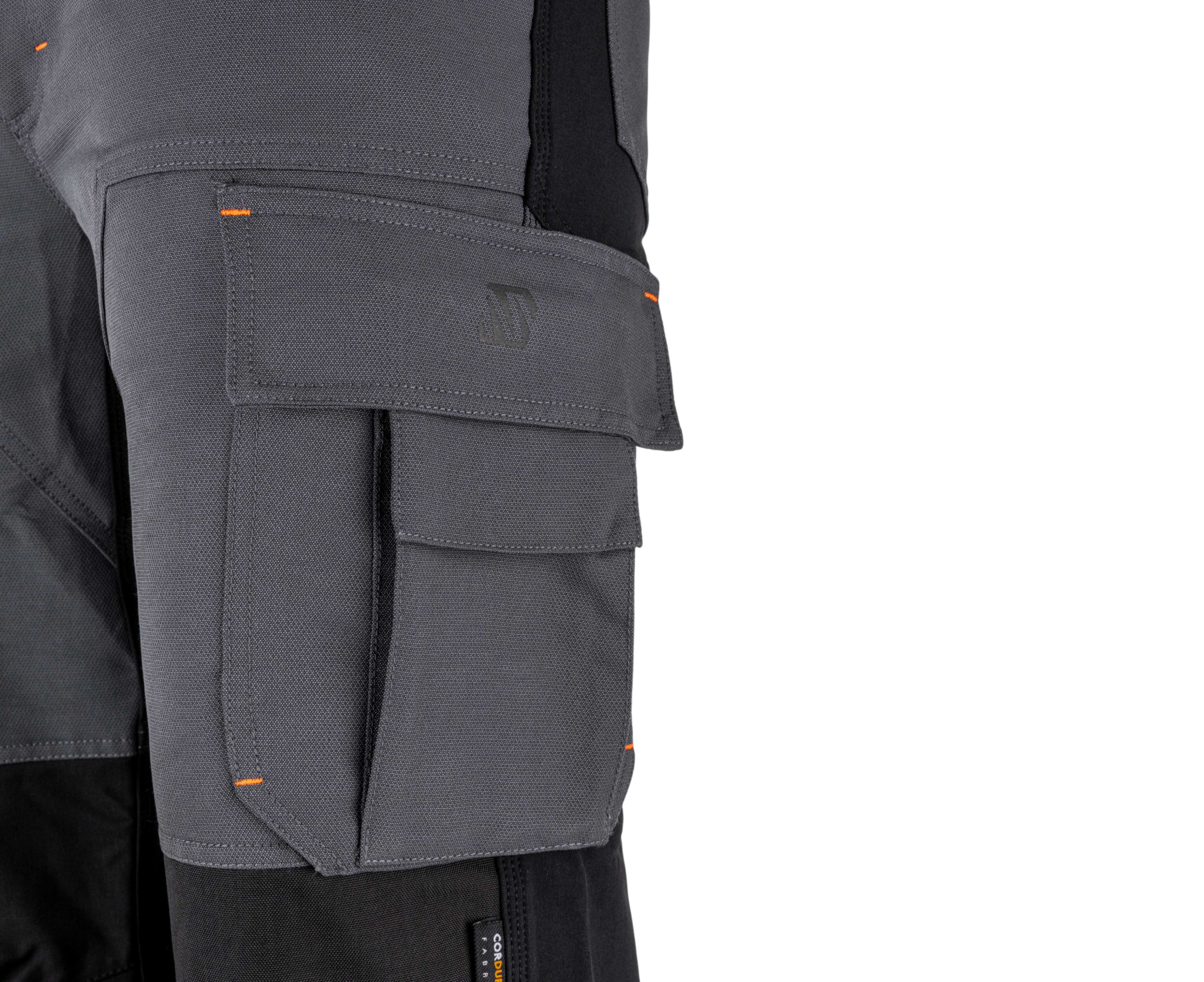 517514_1084130020_EREBOS_2.0_Trousers_black_grey_8.png