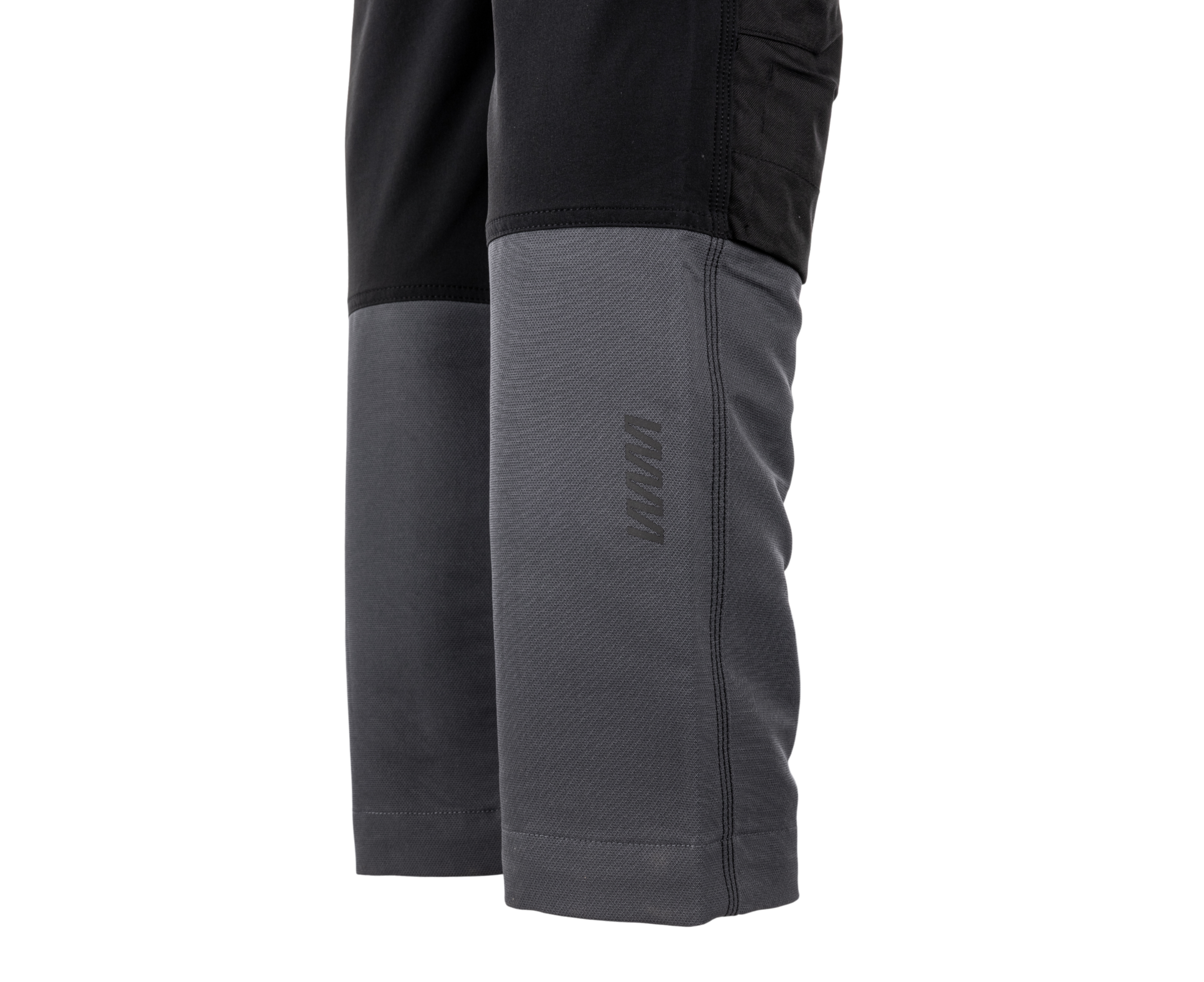 517515_1084130020_EREBOS_2.0_Trousers_black_grey_9.png
