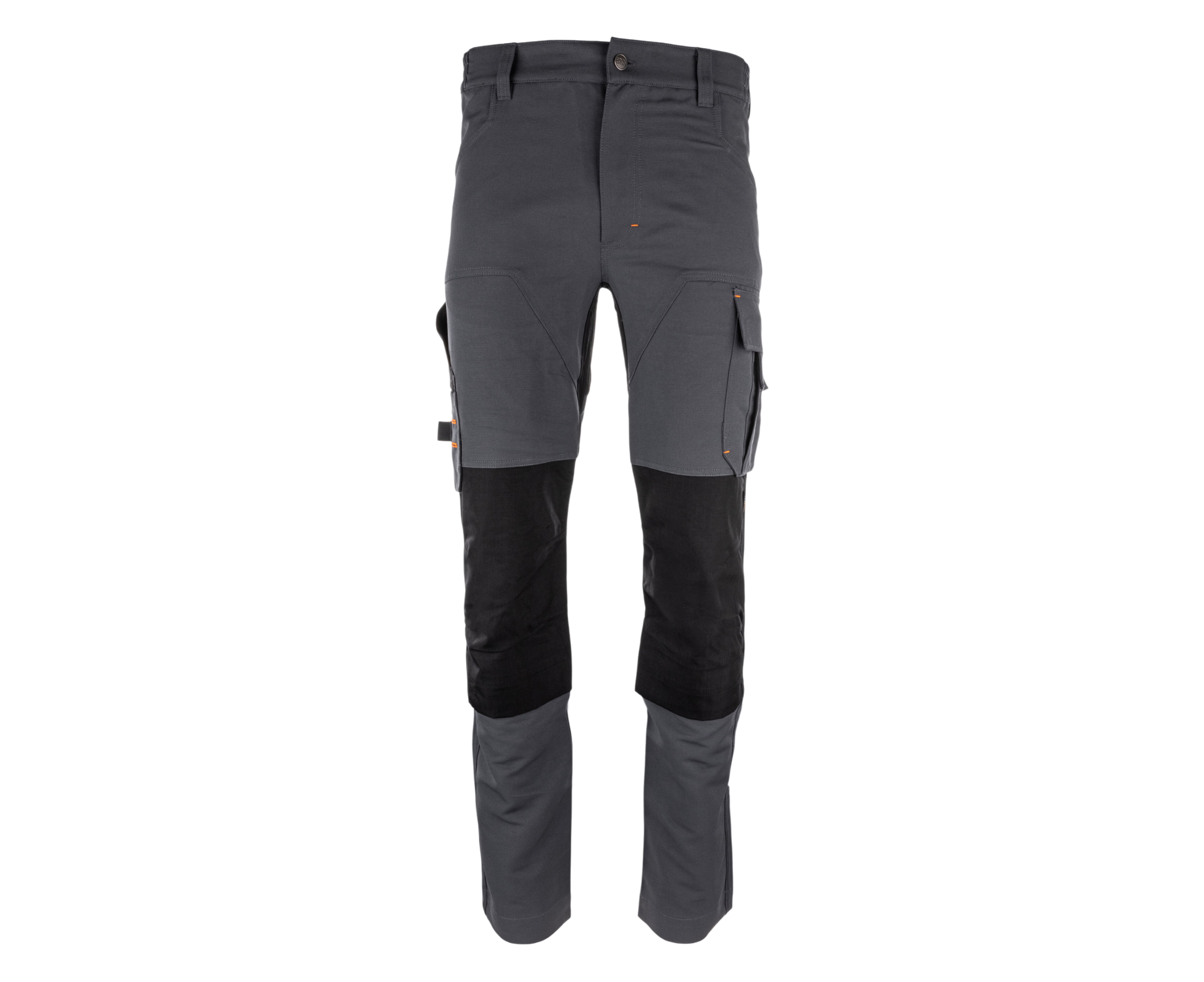 517518_1084130020_EREBOS_2.0_Trousers_black_grey_1.png