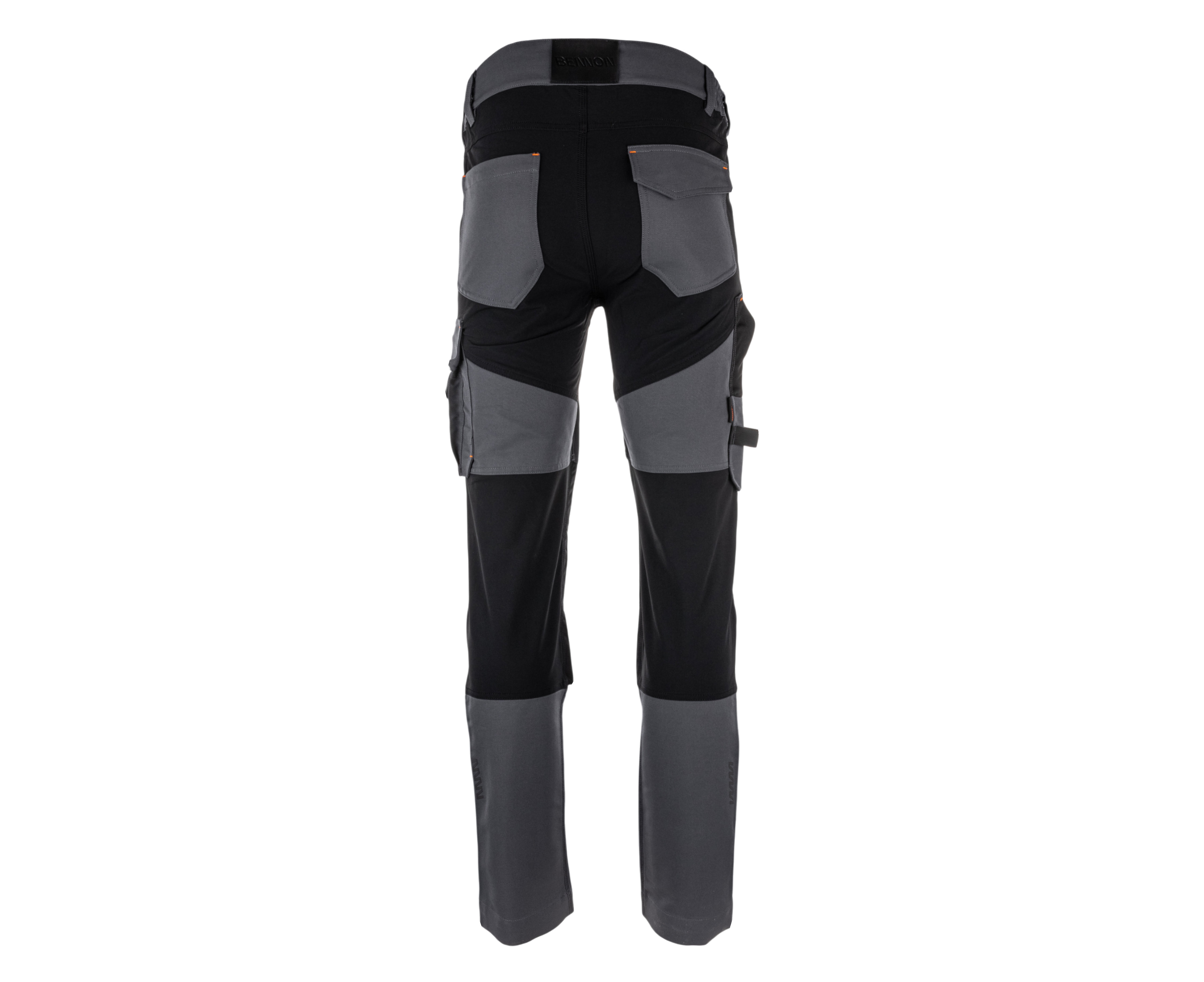 517519_1084130020_EREBOS_2.0_Trousers_black_grey_2.png