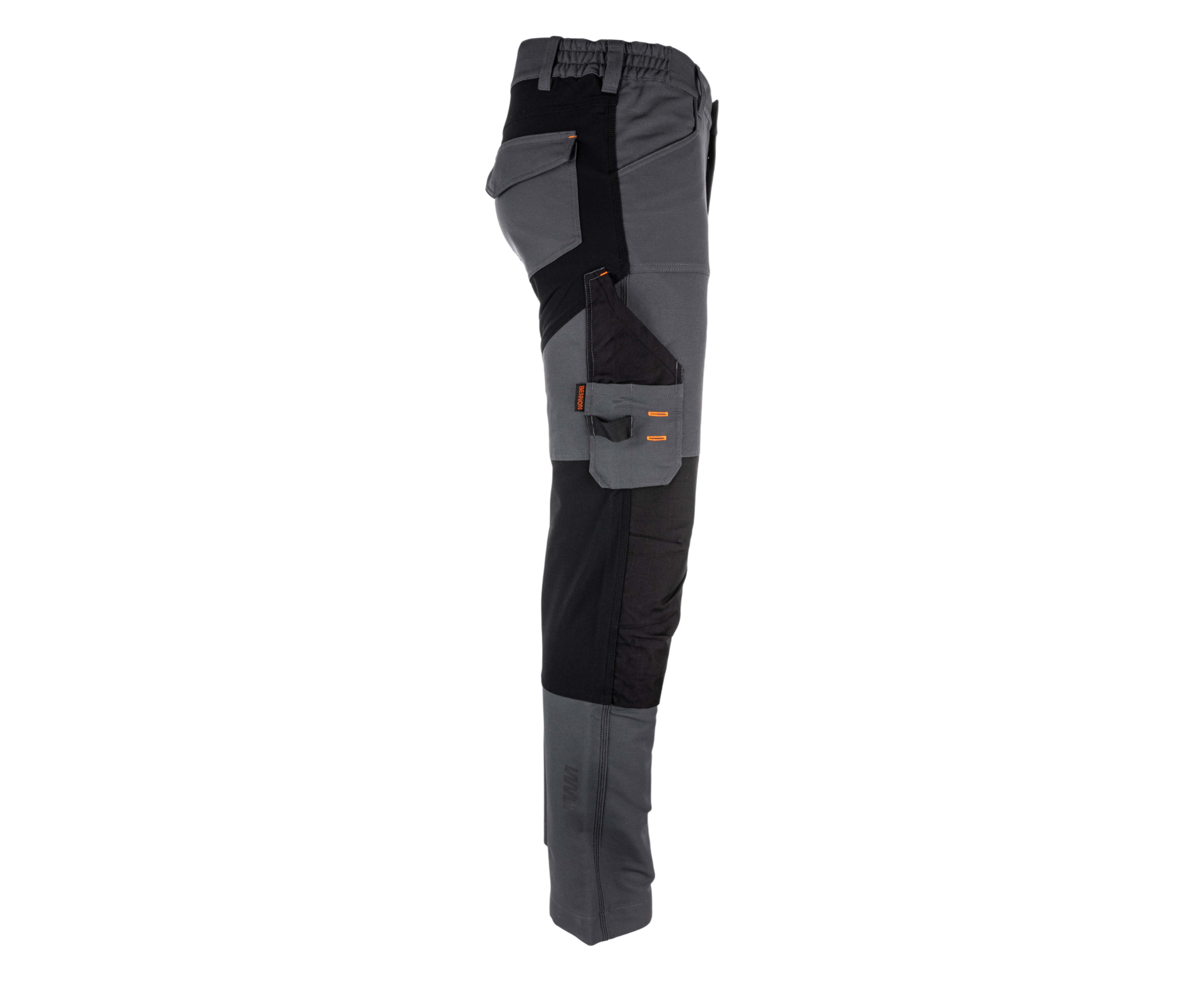 517520_1084130020_EREBOS_2.0_Trousers_black_grey_3.png