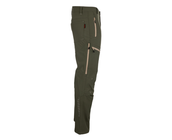 518801_0956130050_FORCE_Trousers_green_sand_3.png