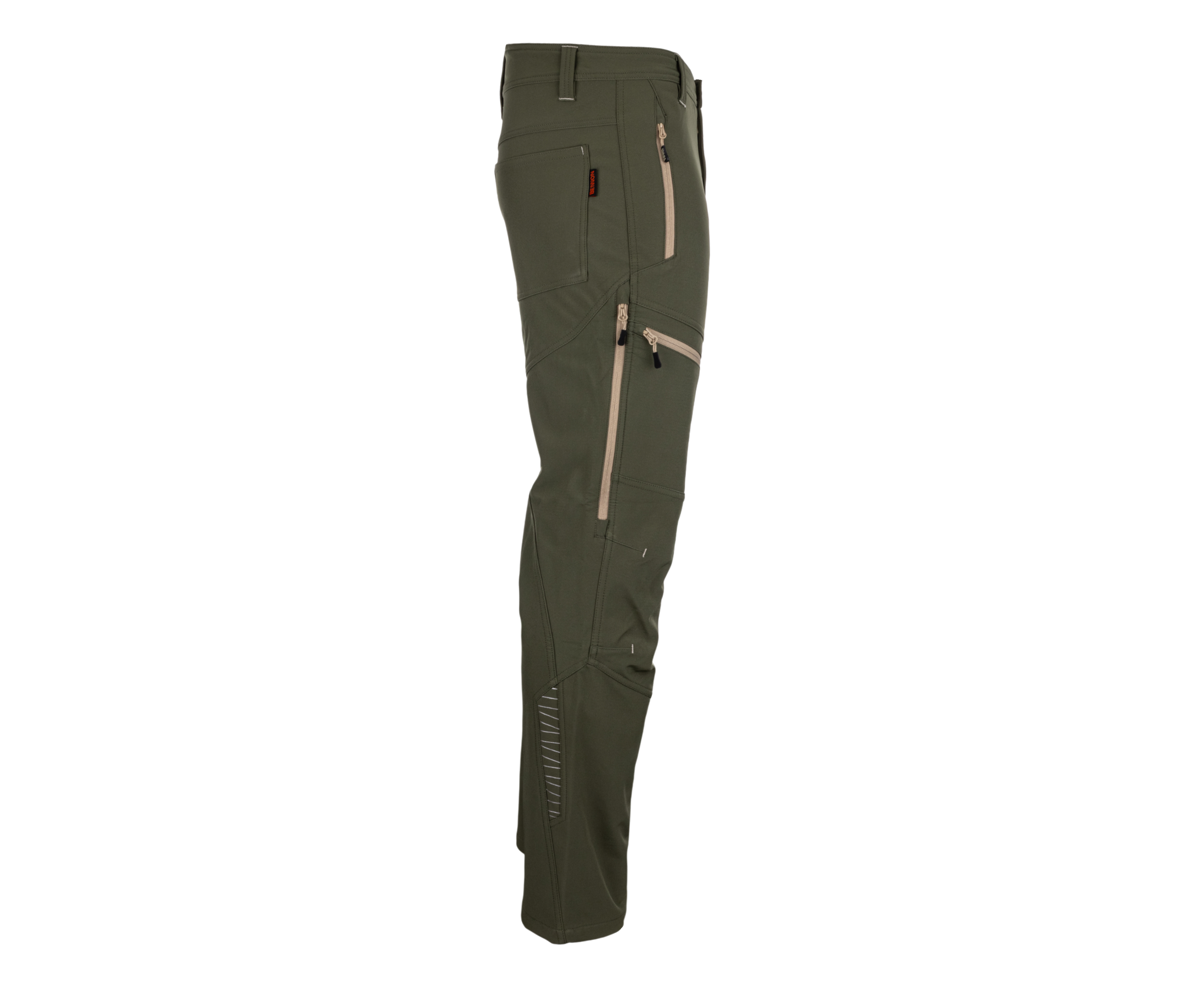 518801_0956130050_FORCE_Trousers_green_sand_3.png