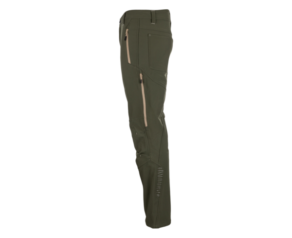 518802_0956130050_FORCE_Trousers_green_sand_4.png