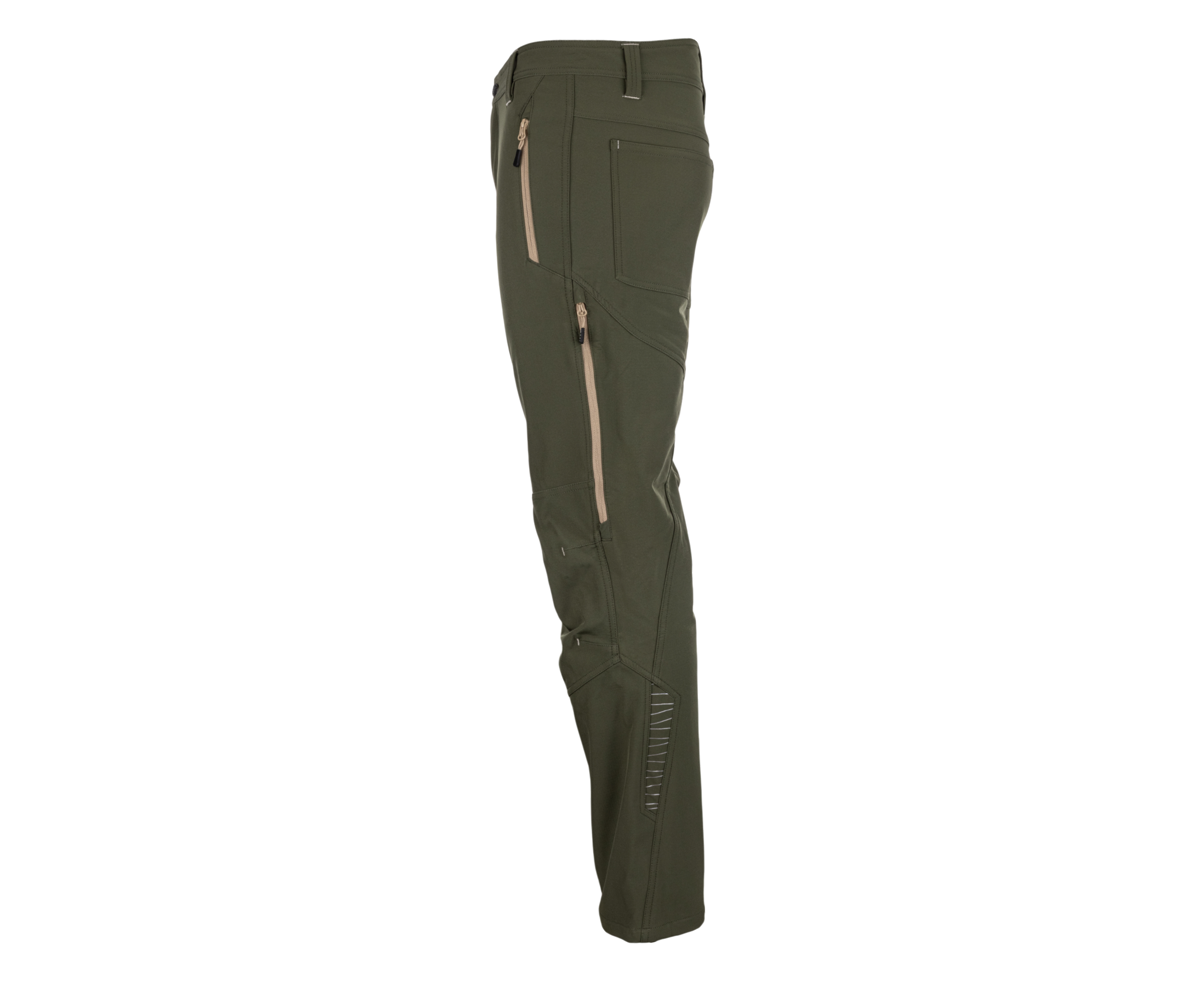 518802_0956130050_FORCE_Trousers_green_sand_4.png