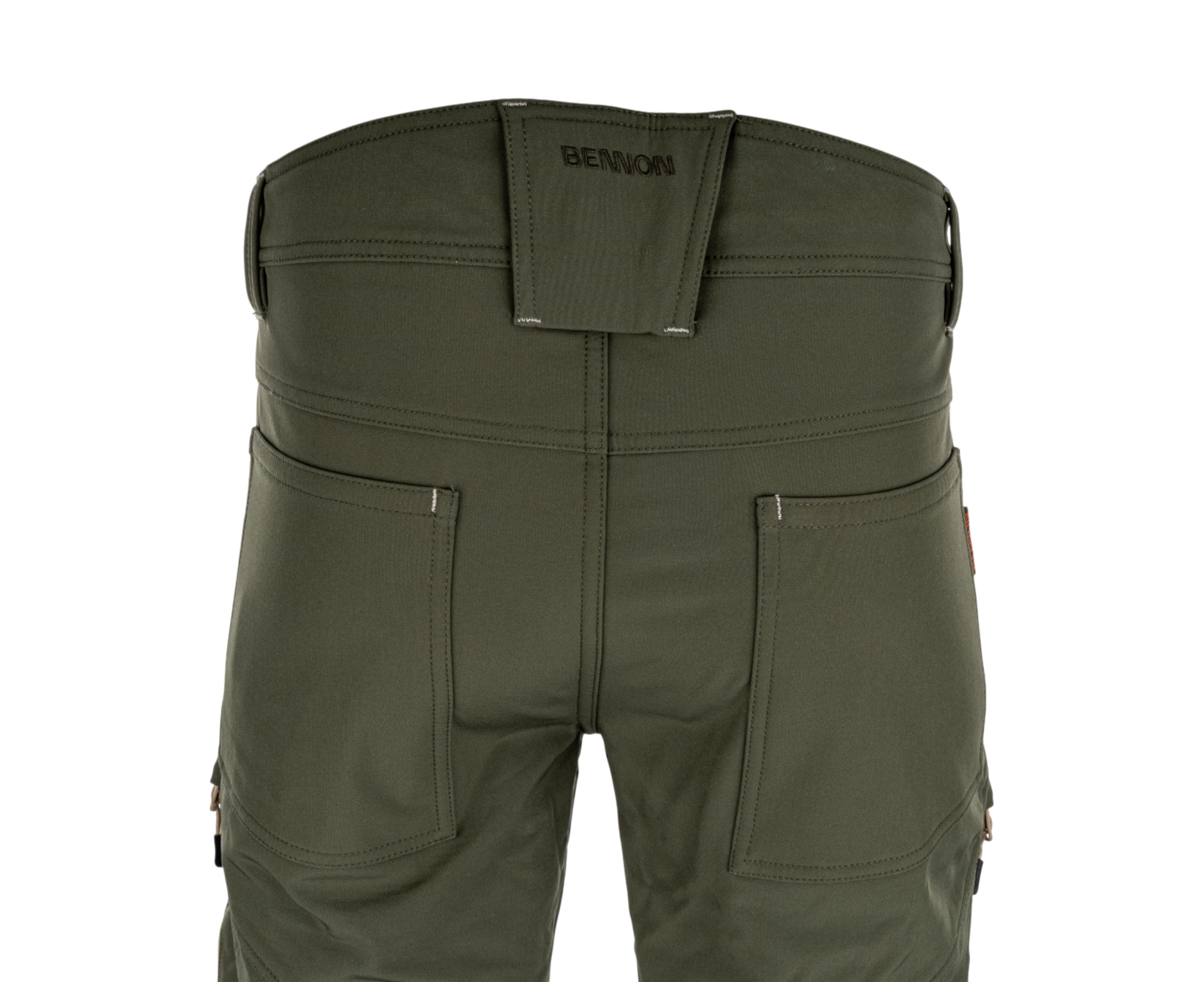 518803_0956130050_FORCE_Trousers_green_sand_5.png