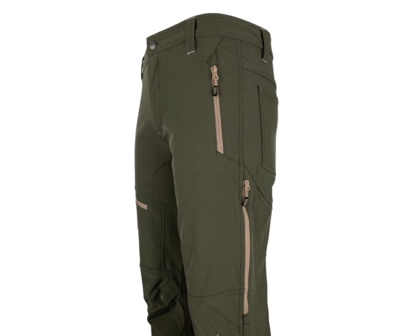 518811_0956130050_FORCE_Trousers_green_sand_7.png
