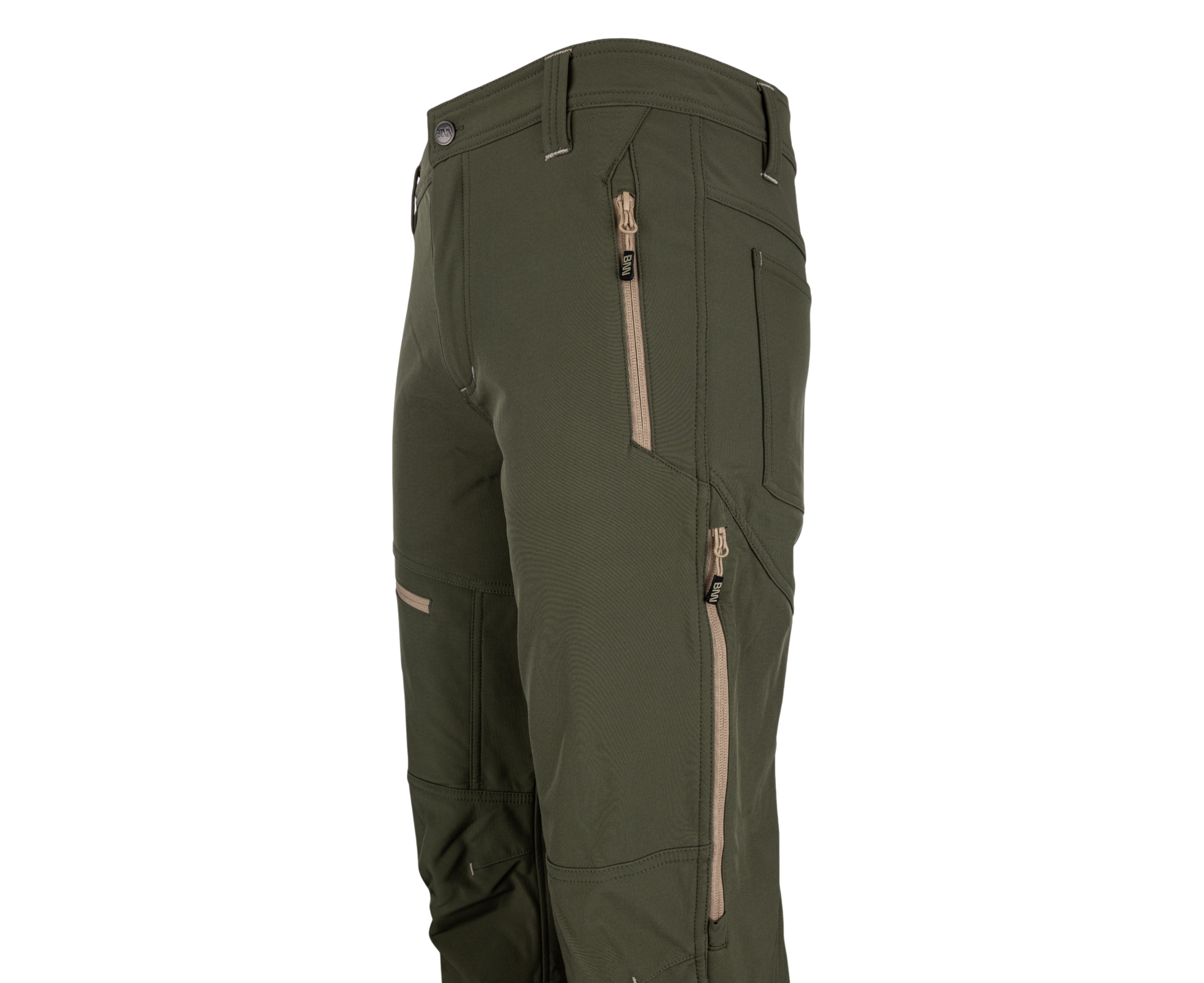 518811_0956130050_FORCE_Trousers_green_sand_7.png