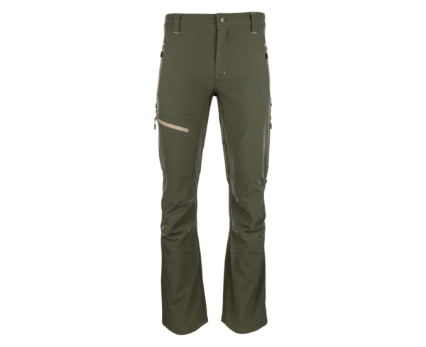 518814_0956130050_FORCE_Trousers_green_sand_1.png