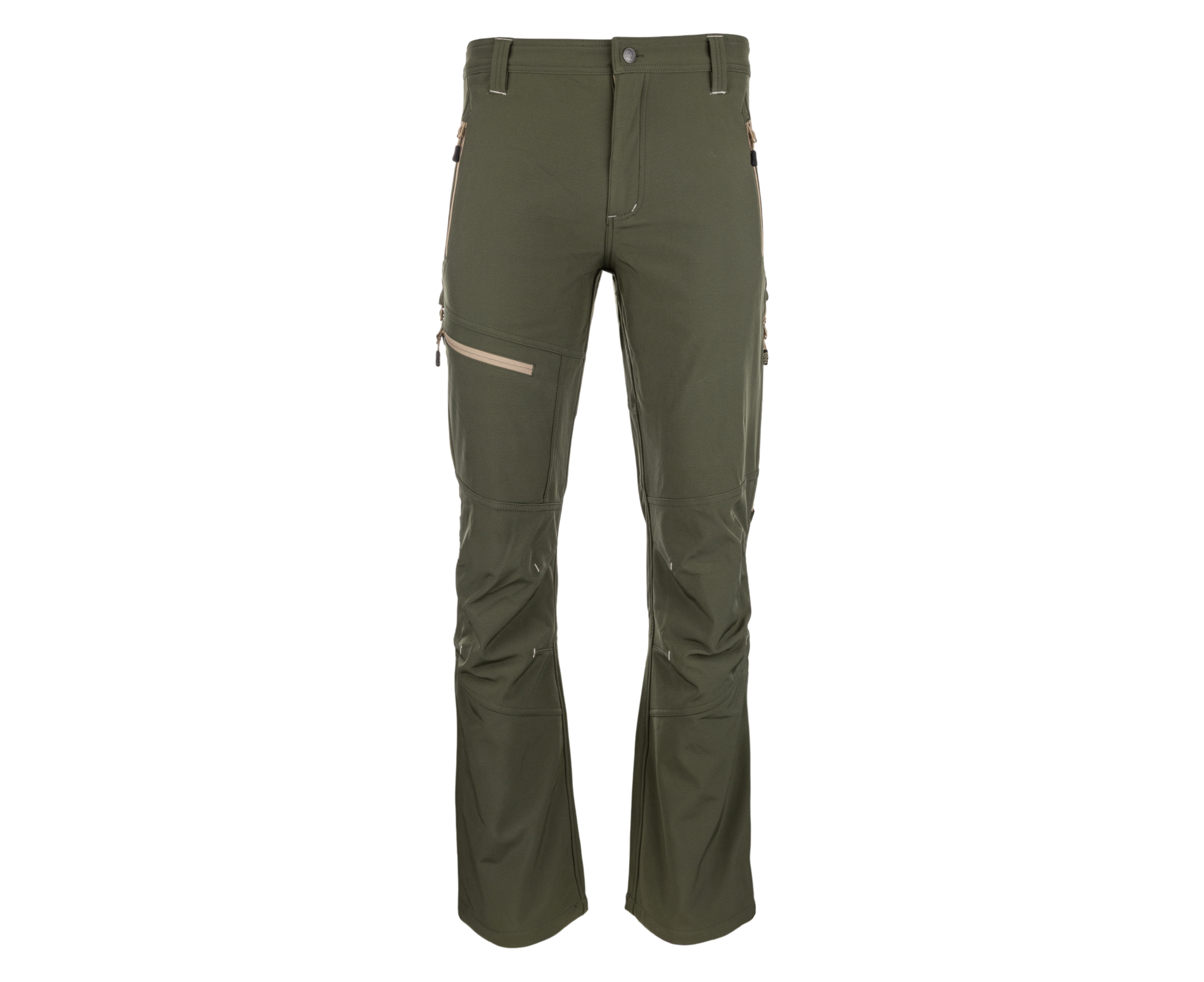 518814_0956130050_FORCE_Trousers_green_sand_1.png