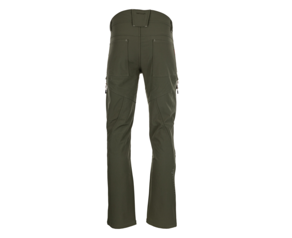 518817_0956130050_FORCE_Trousers_green_sand_2.png