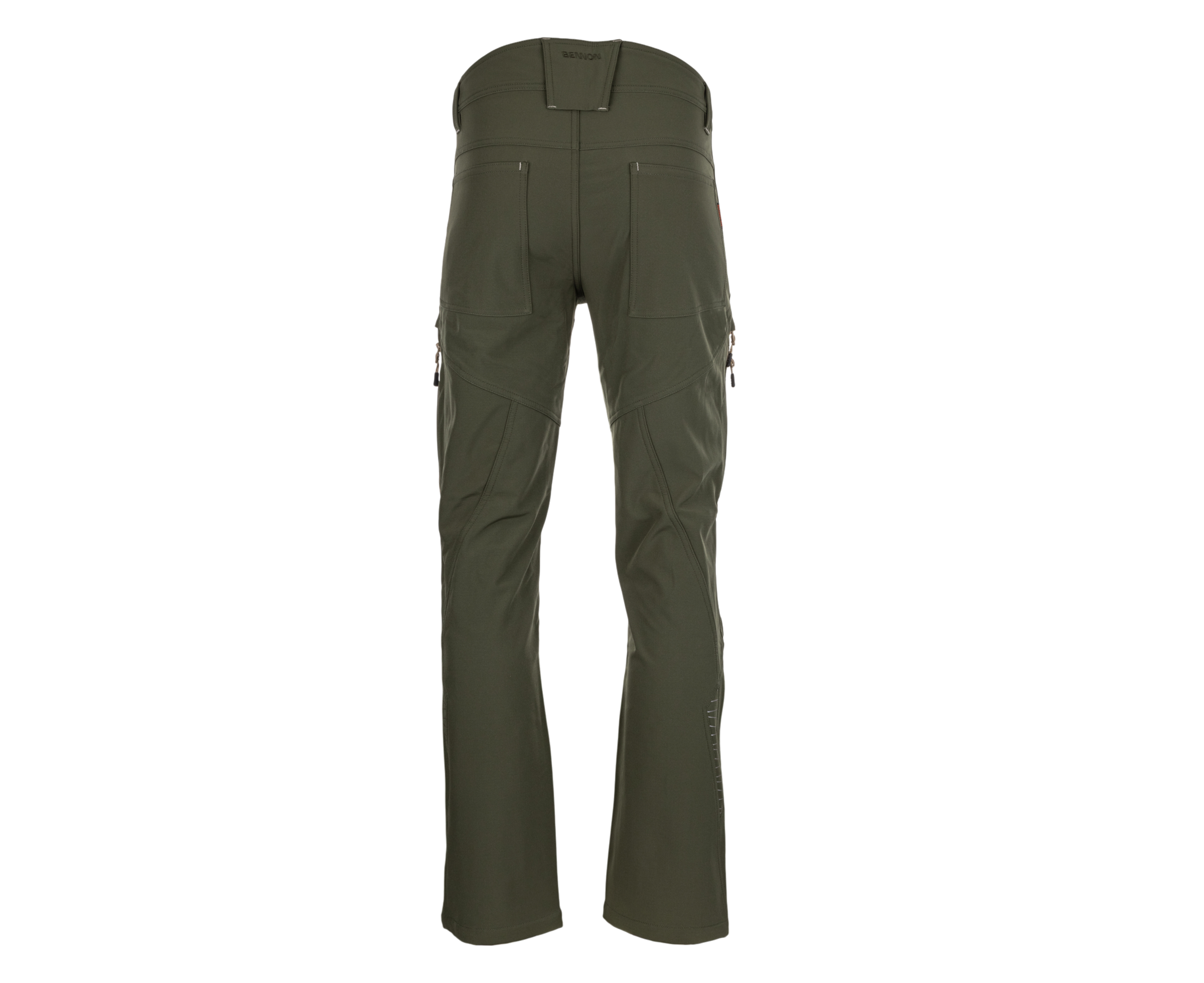 518817_0956130050_FORCE_Trousers_green_sand_2.png