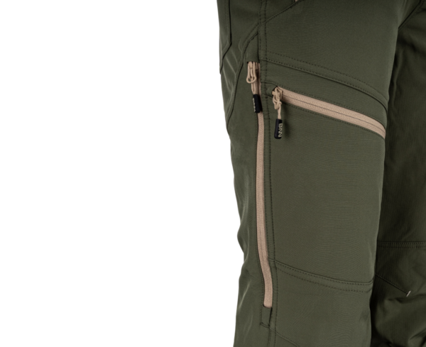 518841_0956130050_FORCE_Trousers_green_sand_6.png