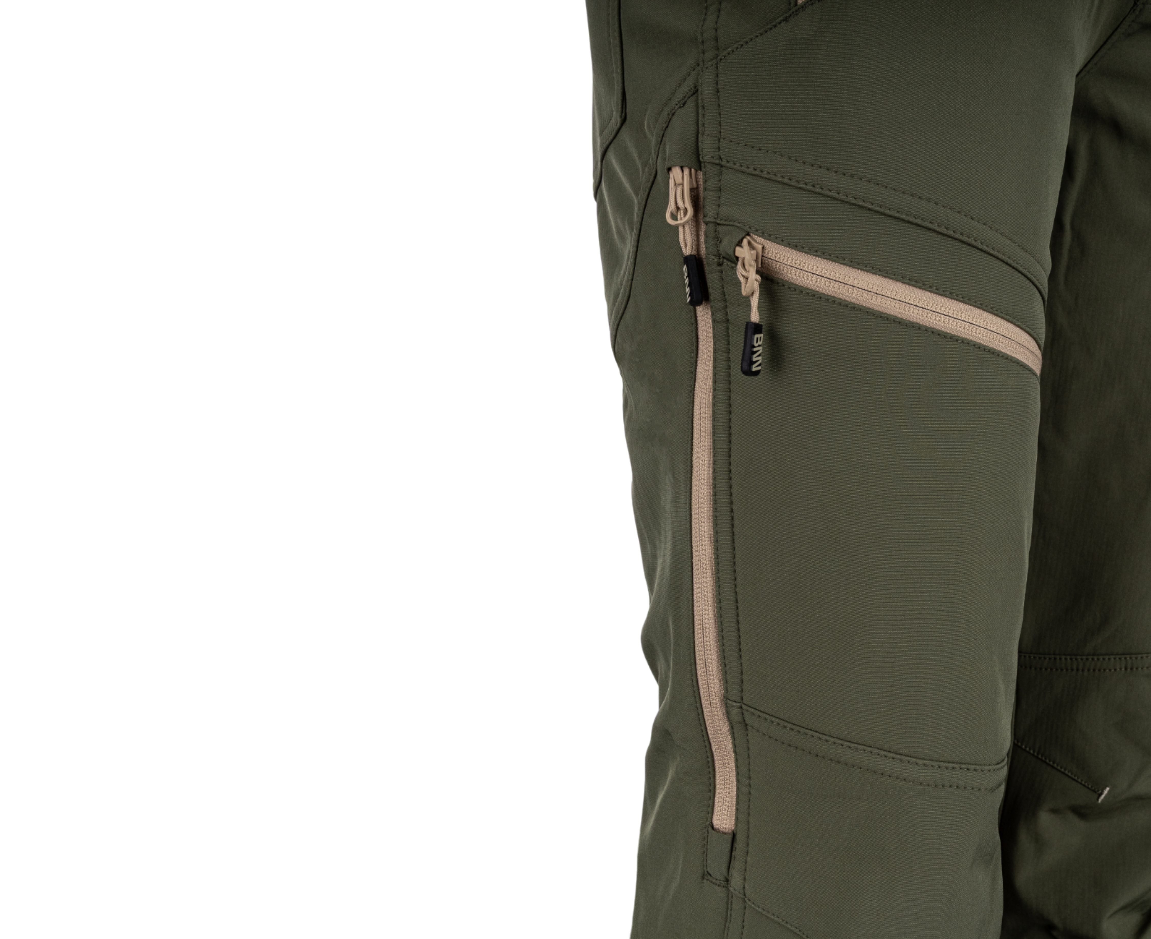 518841_0956130050_FORCE_Trousers_green_sand_6.png