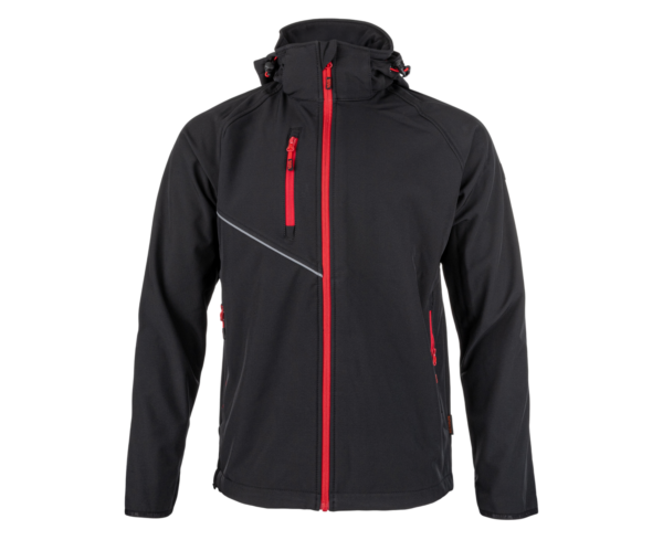 518890_0953180063_FORCE_Jacket_black_red_1.png