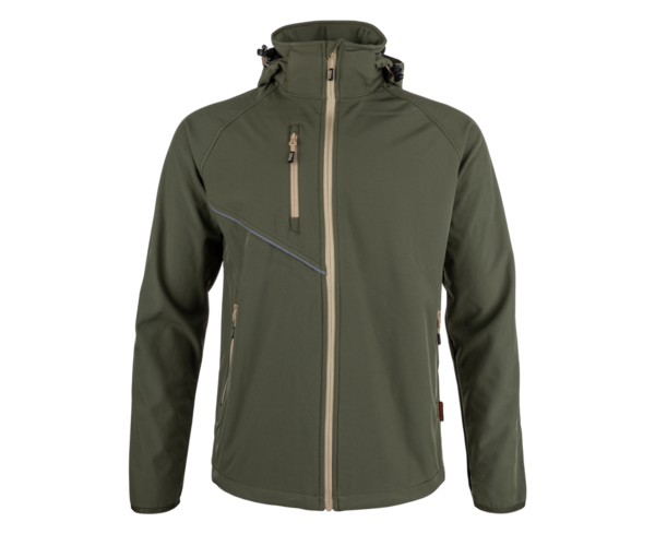 518963_0954180050_FORCE_Jacket_green_sand_1.png