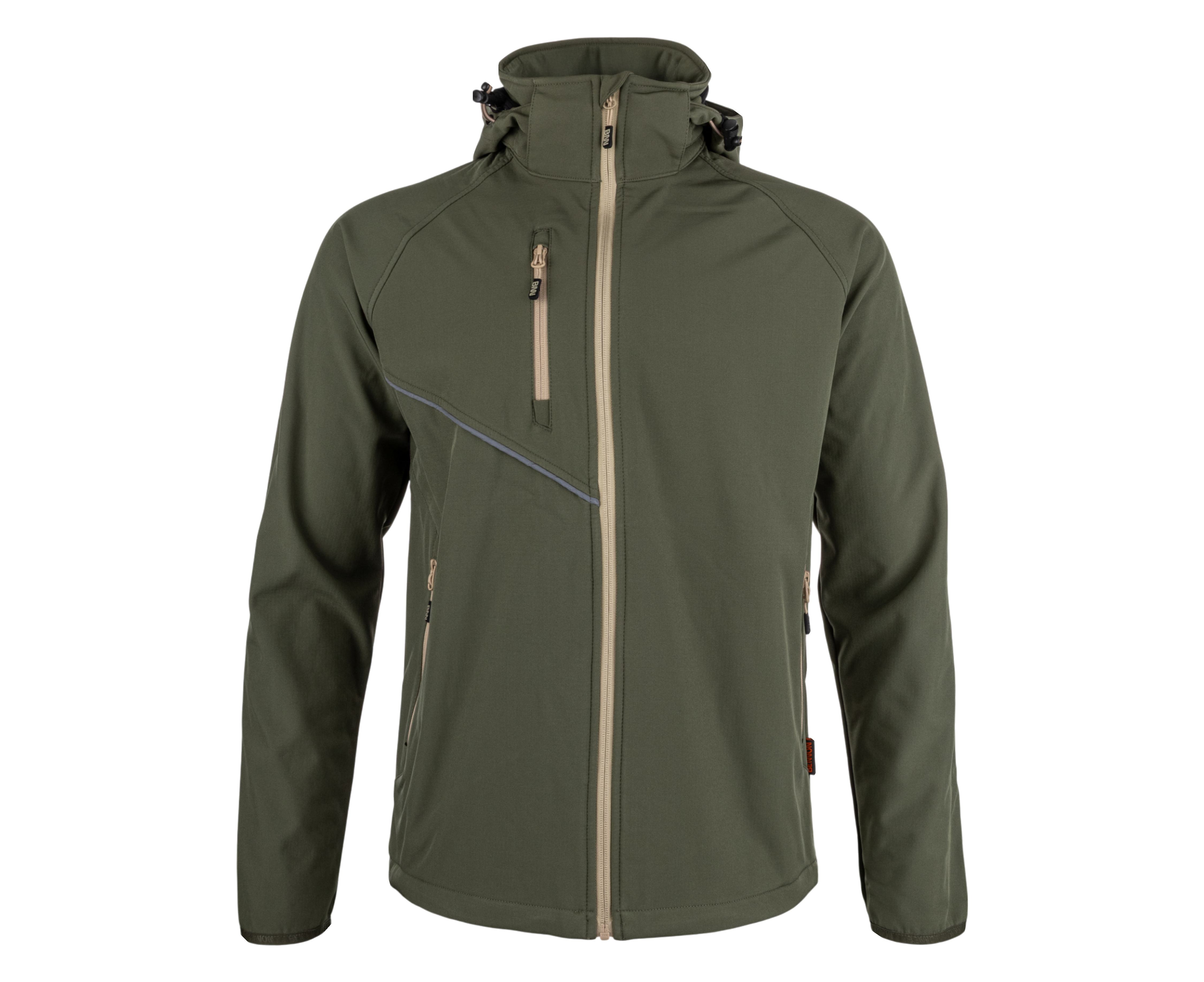 518963_0954180050_FORCE_Jacket_green_sand_1.png