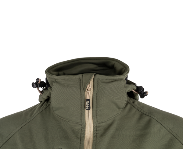 518969_0954180050_FORCE_Jacket_green_sand_5.png