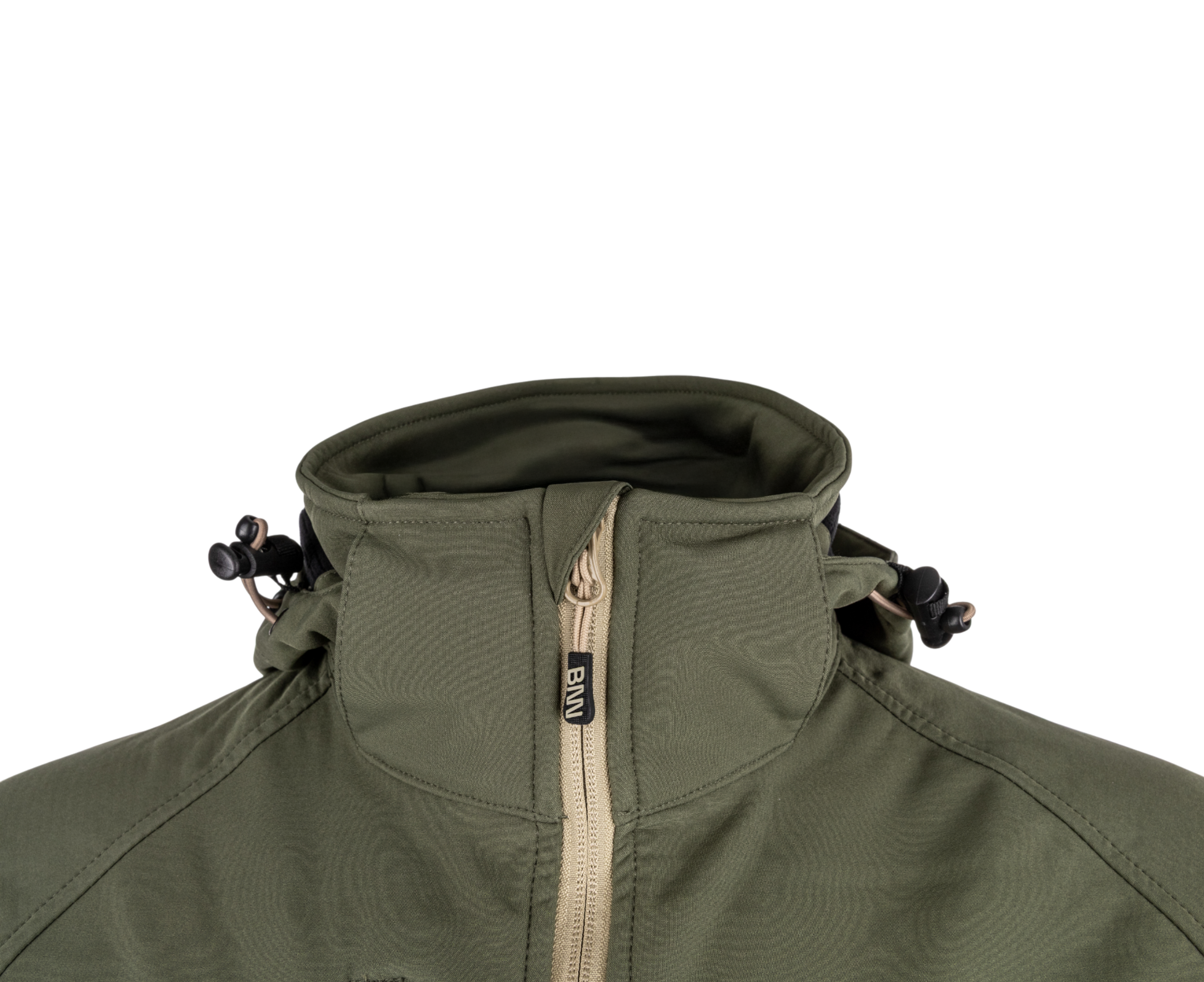 518969_0954180050_FORCE_Jacket_green_sand_5.png