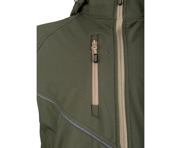 518971_0954180050_FORCE_Jacket_green_sand_7.png