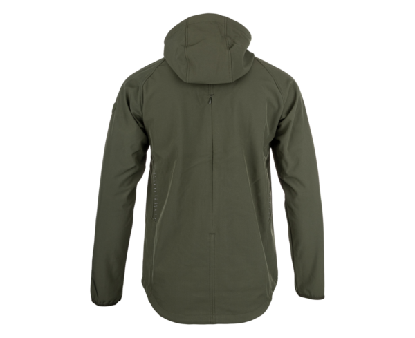 518987_0954180050_FORCE_Jacket_green_sand_2.png