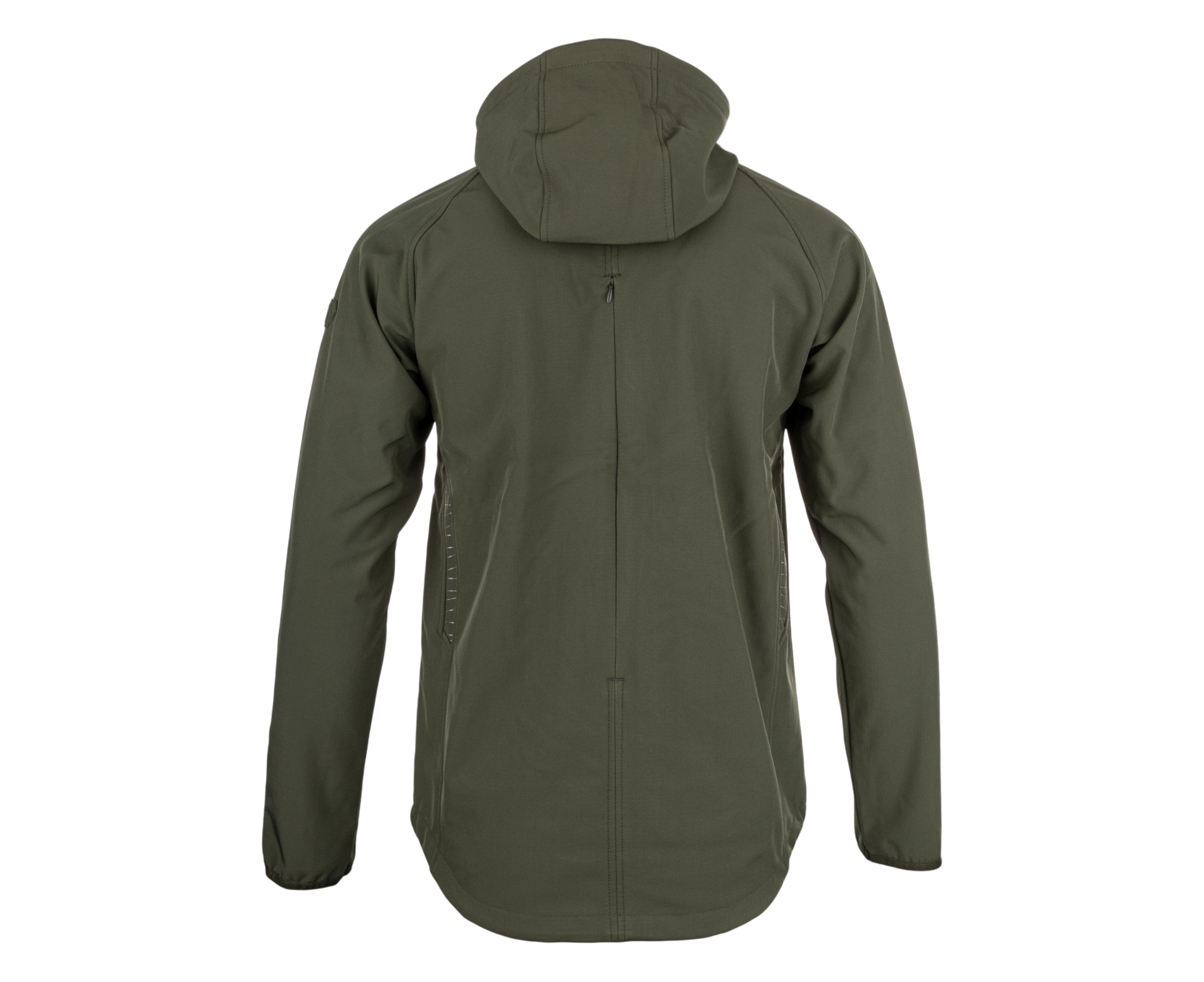 518987_0954180050_FORCE_Jacket_green_sand_2.png