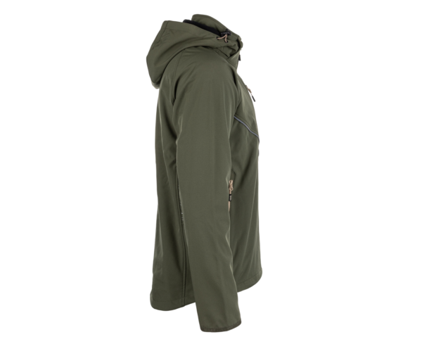 518988_0954180050_FORCE_Jacket_green_sand_3.png