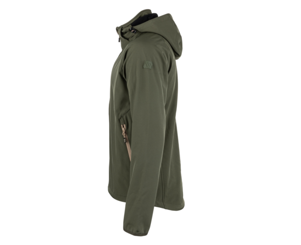 518989_0954180050_FORCE_Jacket_green_sand_4.png