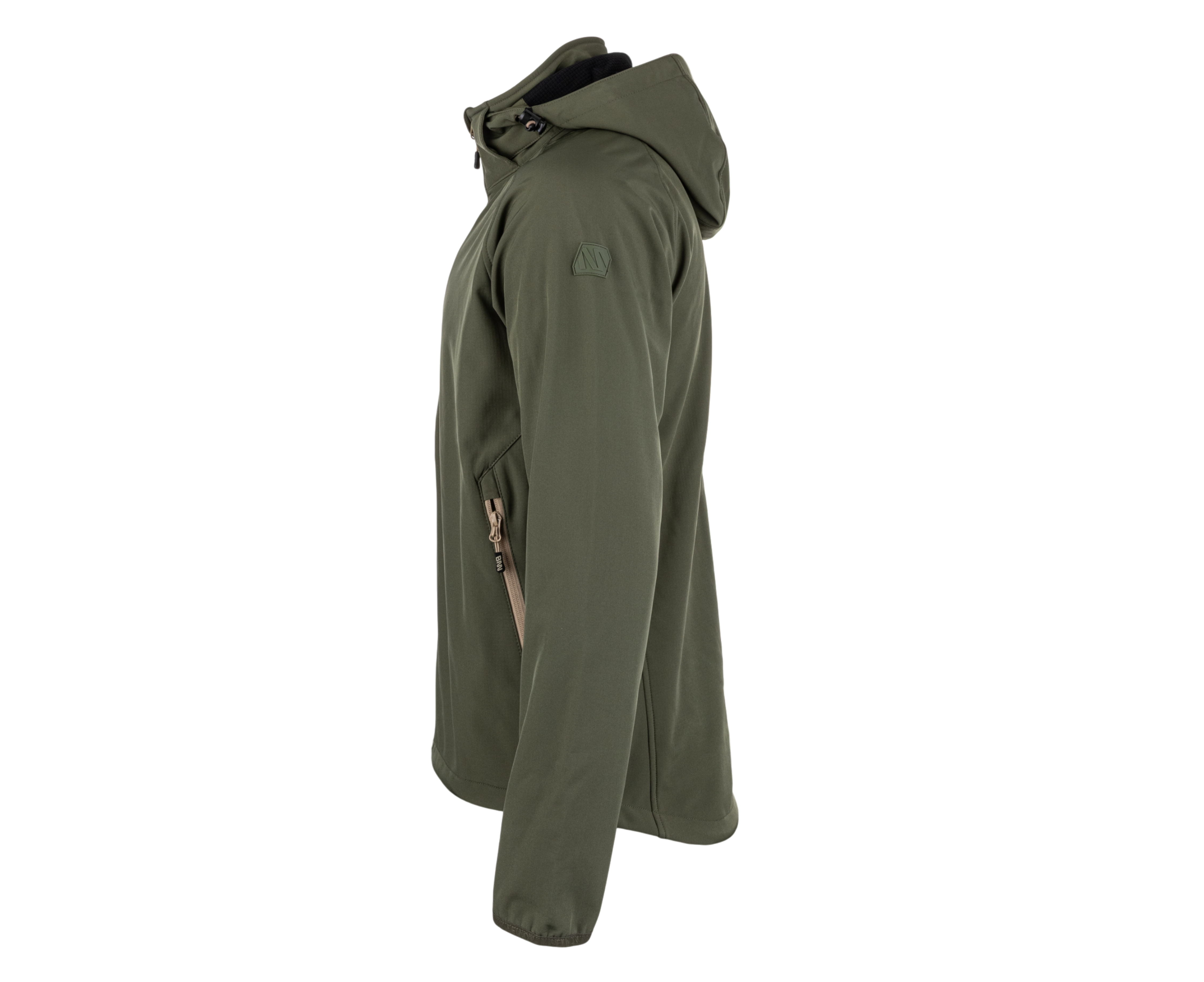 518989_0954180050_FORCE_Jacket_green_sand_4.png