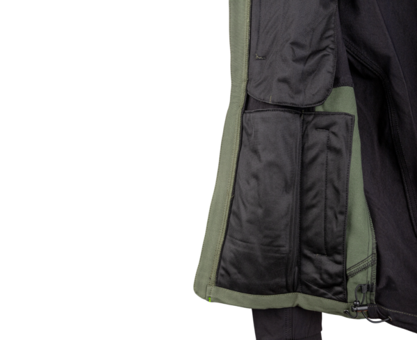 519163_0272180060_EREBOS_Jacket_greenblack__9.png
