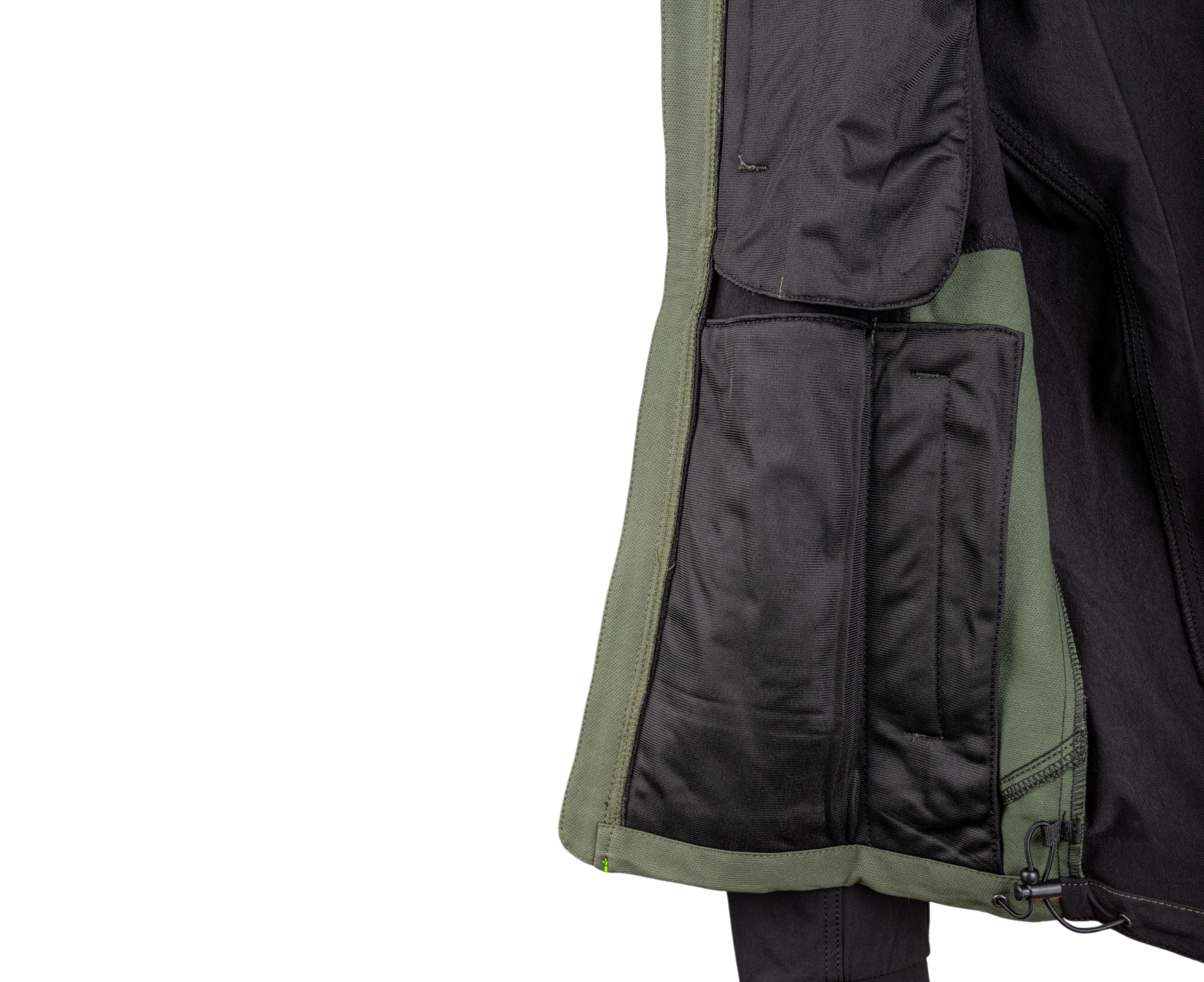 519163_0272180060_EREBOS_Jacket_greenblack__9.png