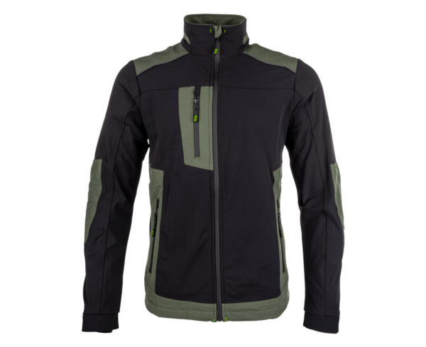 519166_0272180060_EREBOS_Jacket_greenblack__1.png