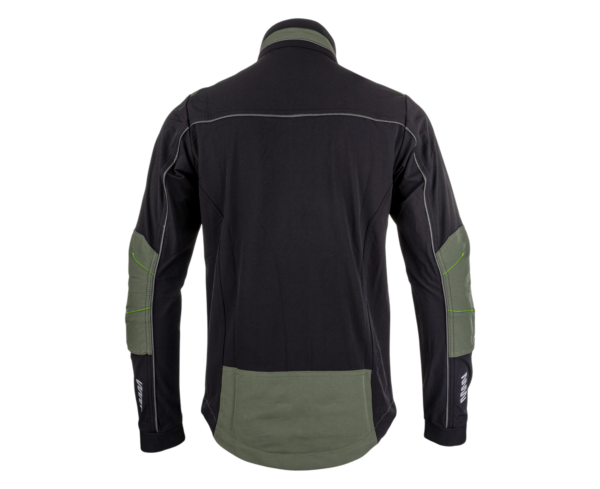 519167_0272180060_EREBOS_Jacket_greenblack__2.png