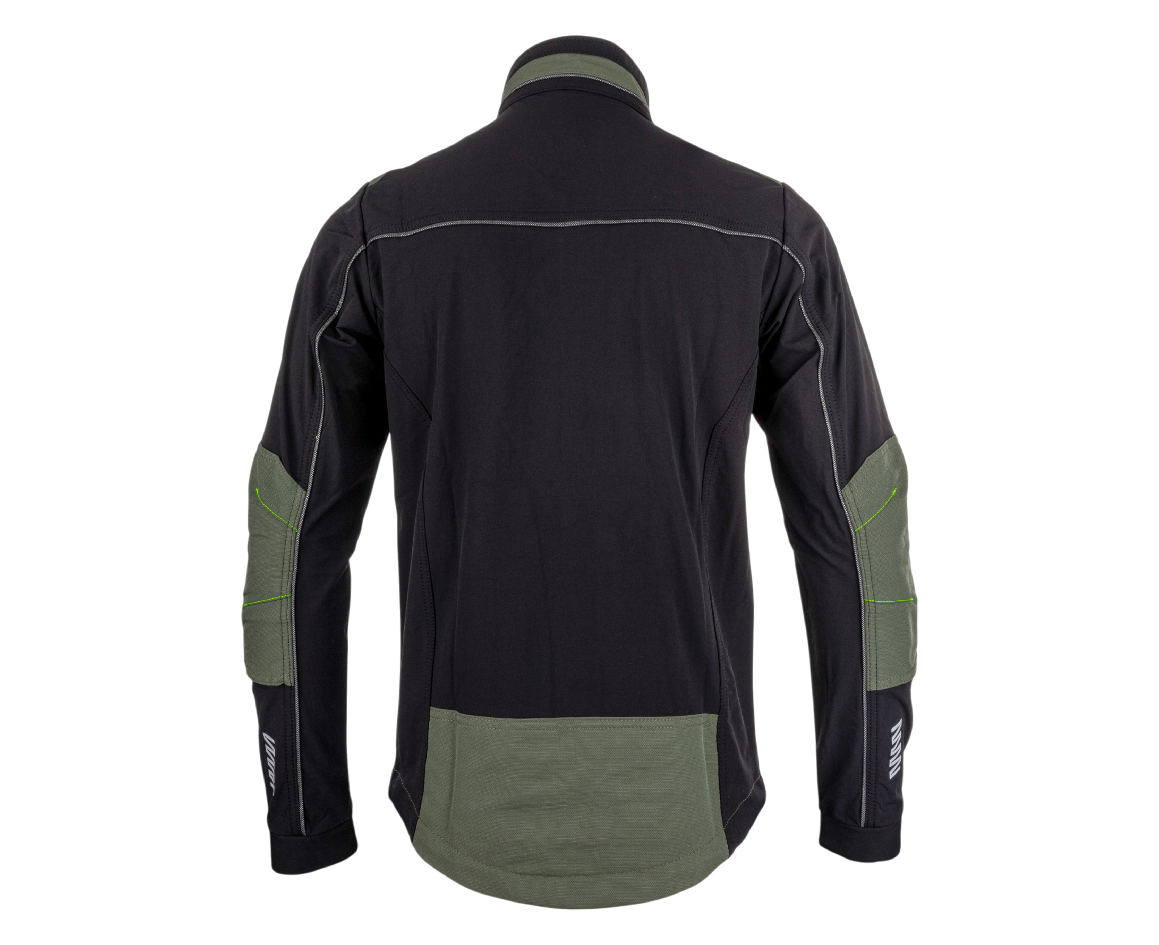 519167_0272180060_EREBOS_Jacket_greenblack__2.png