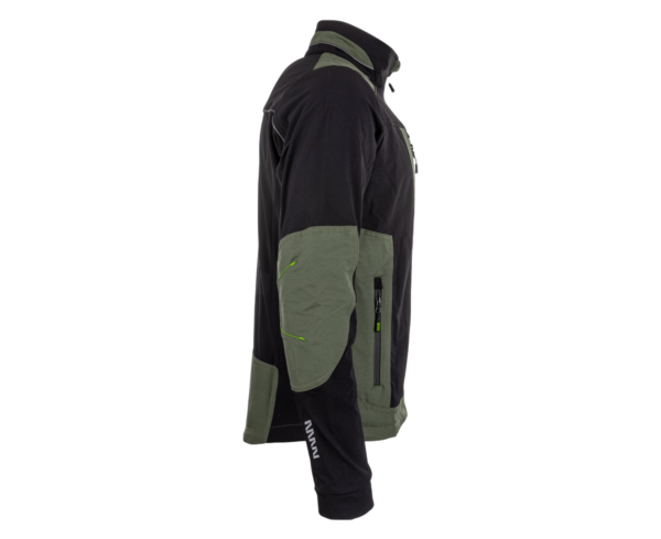 519168_0272180060_EREBOS_Jacket_greenblack__3.png