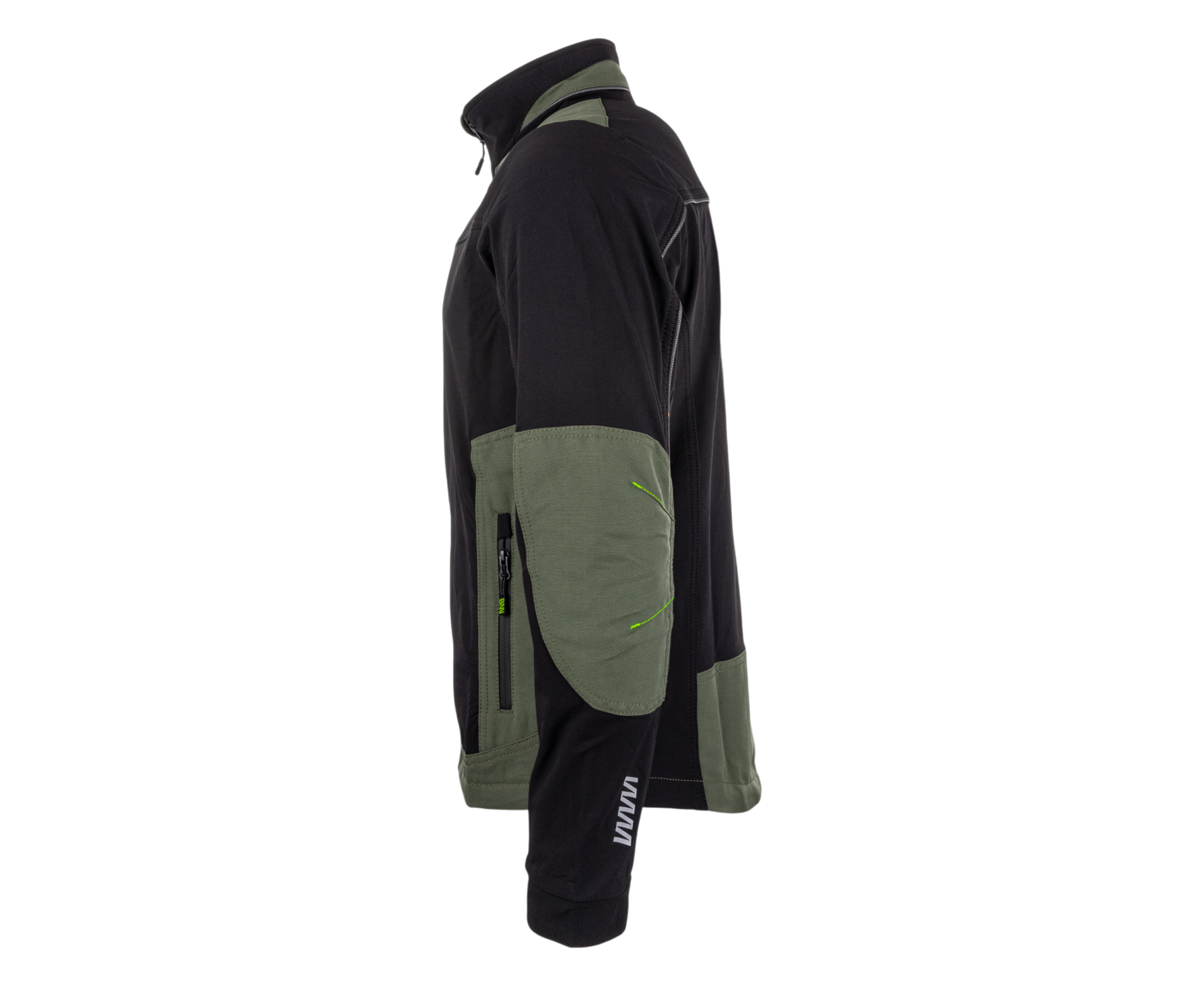 519169_0272180060_EREBOS_Jacket_greenblack__4.png