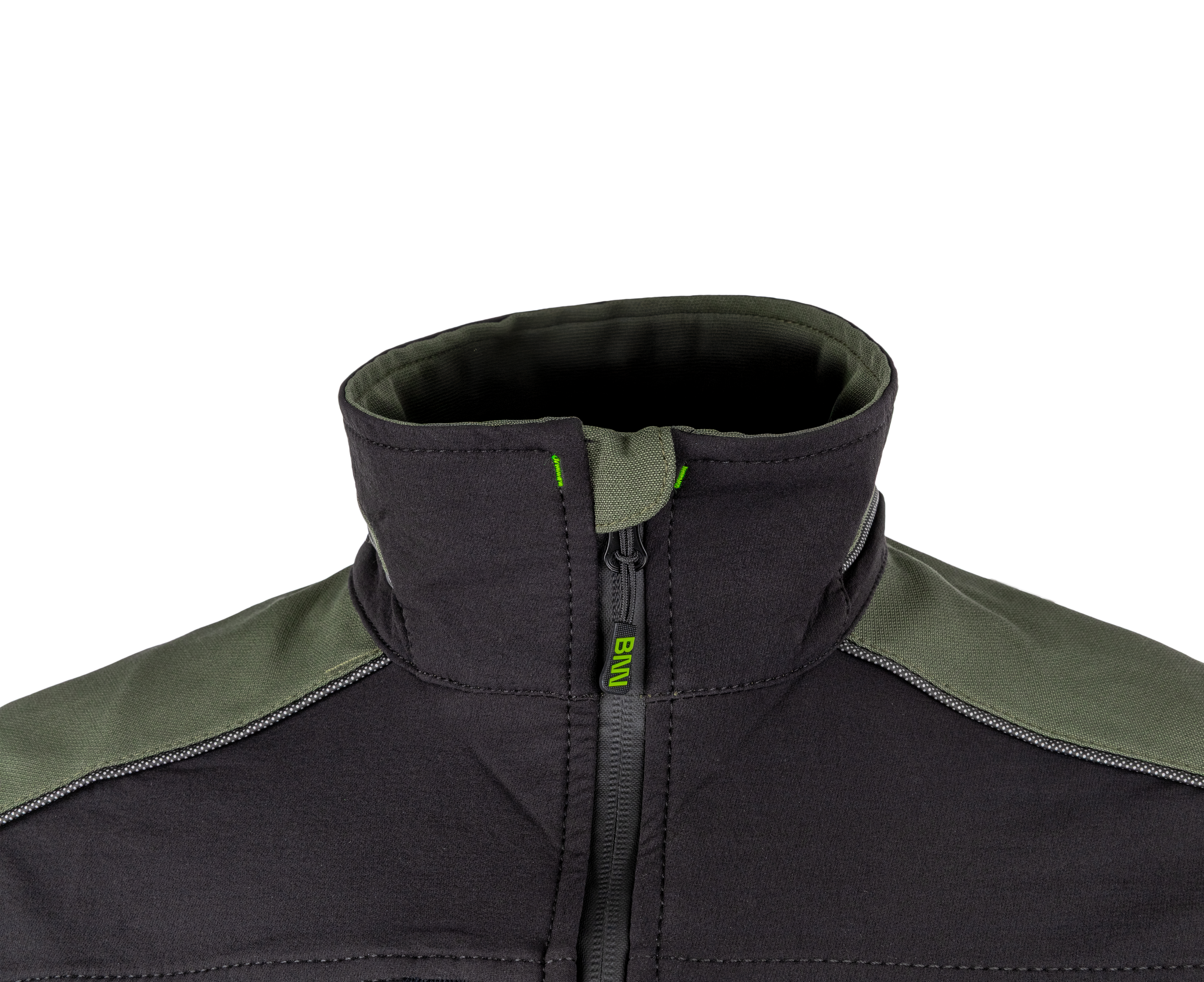 519170_0272180060_EREBOS_Jacket_greenblack__5.png