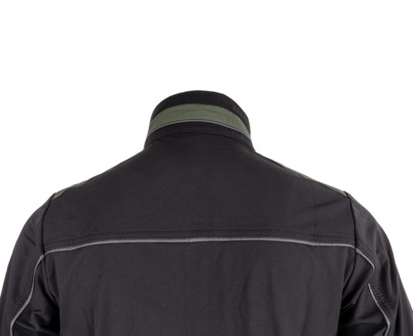 519171_0272180060_EREBOS_Jacket_greenblack__6.png