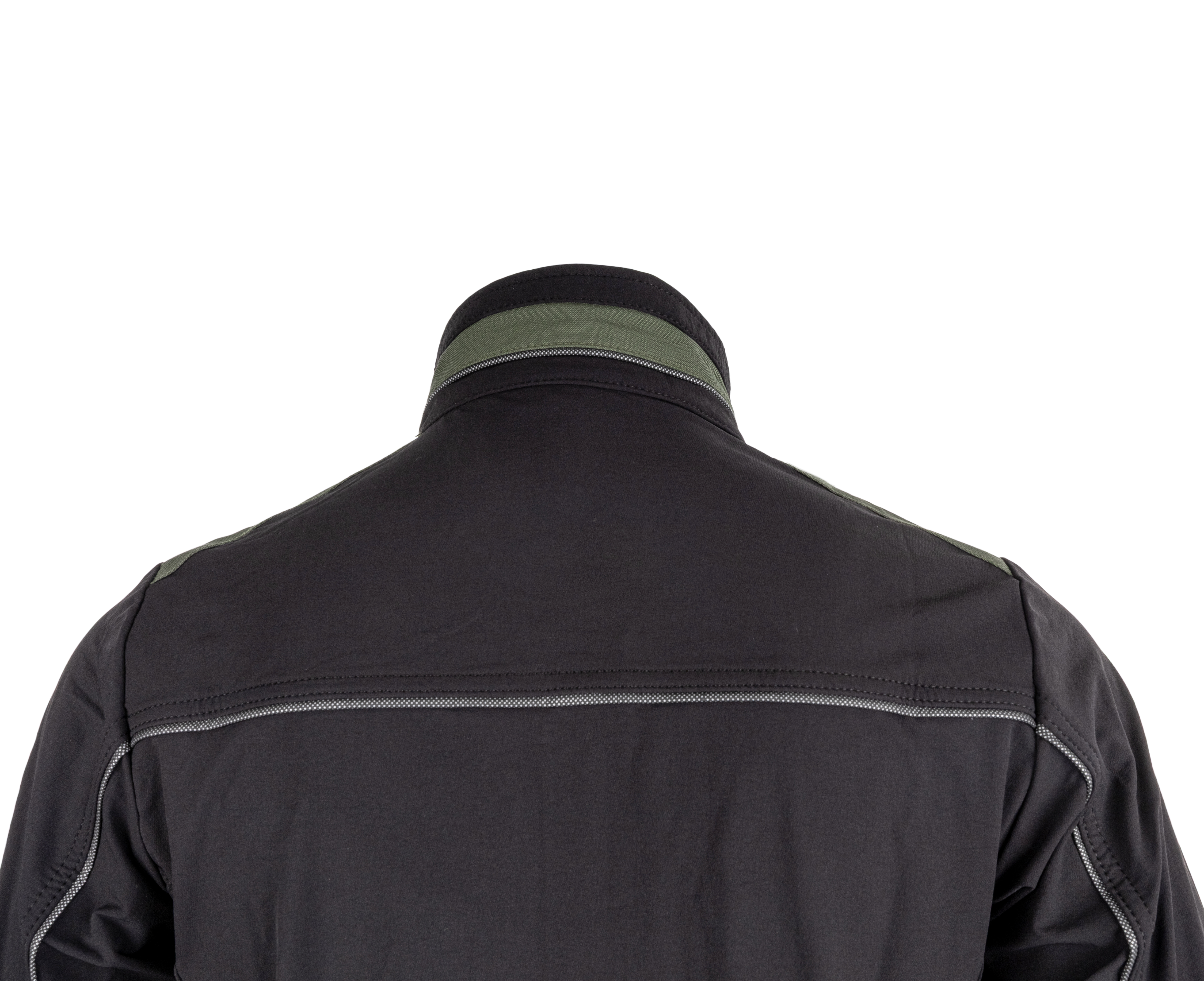 519171_0272180060_EREBOS_Jacket_greenblack__6.png