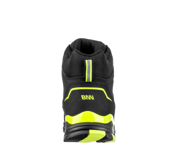 519256_C_0993040981_ORLANDO_XTR_S7S_B_SPIN_HI_VIS_High_4.png