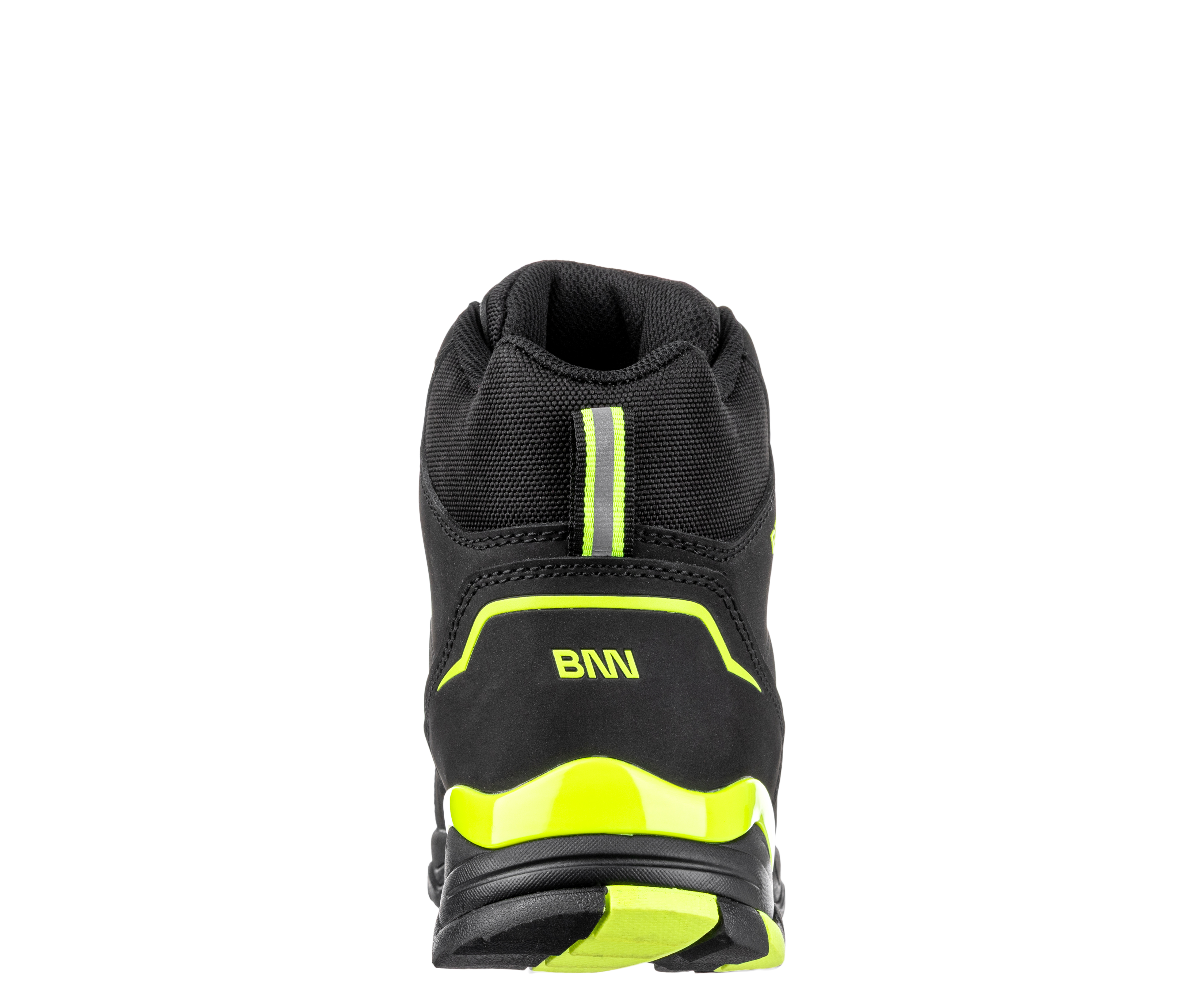 519256_C_0993040981_ORLANDO_XTR_S7S_B_SPIN_HI_VIS_High_4.png
