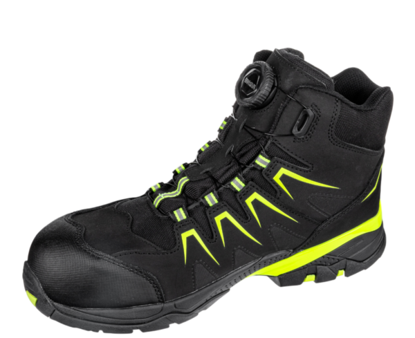 519258_C_0993040981_ORLANDO_XTR_S7S_B_SPIN_HI_VIS_High_5.png