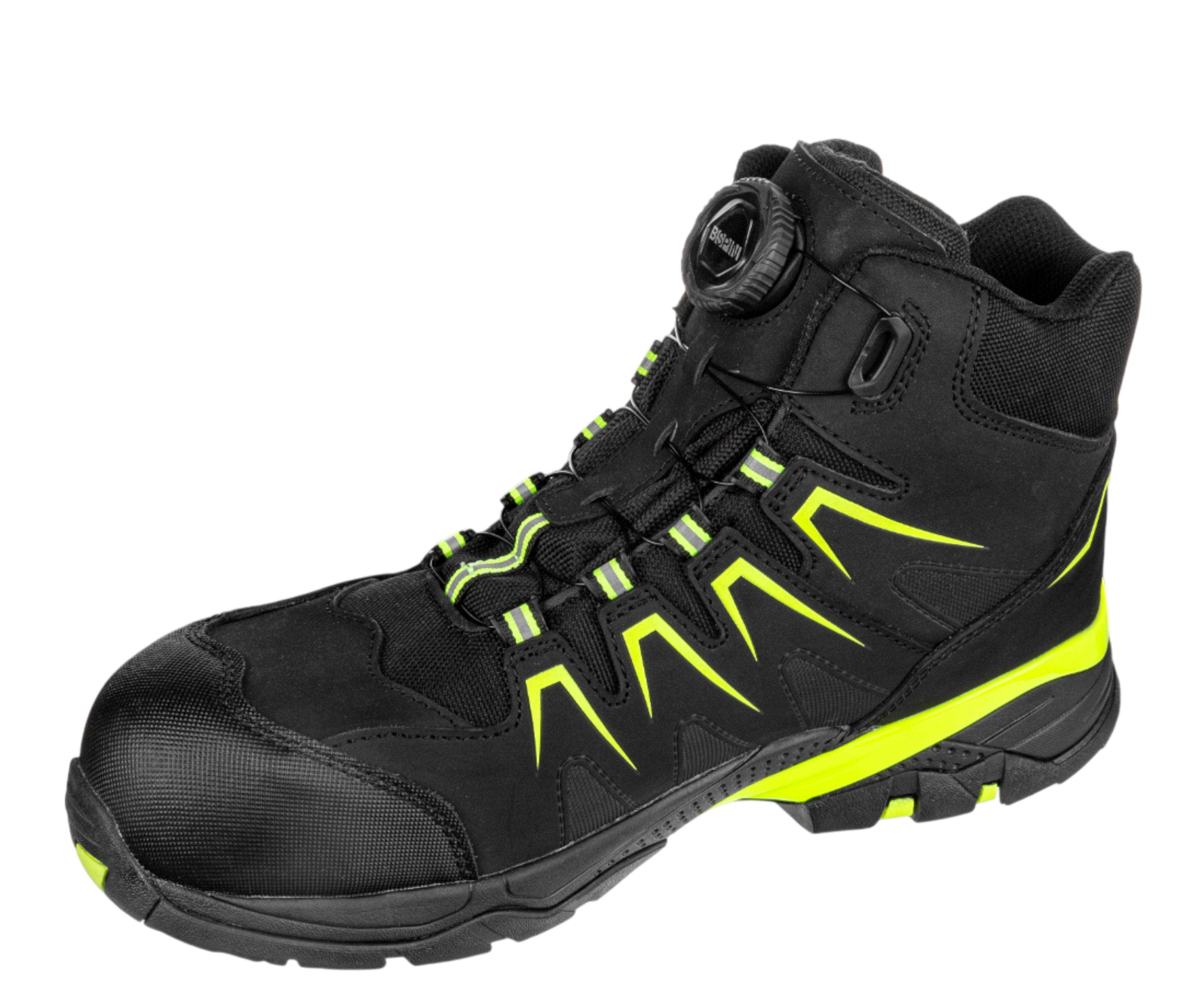 519258_C_0993040981_ORLANDO_XTR_S7S_B_SPIN_HI_VIS_High_5.png